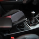 Illustration for article titled 2010 Mazdaspeed3: Sleeper No More